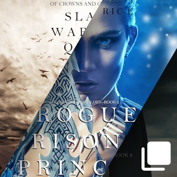 Of Crowns and Glory