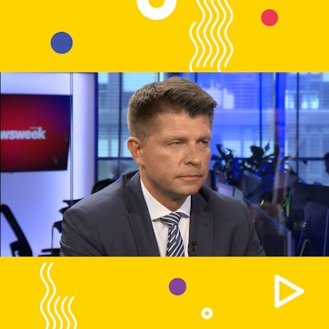 Tomasz Lis.: Zbigniew Mikołejko, Ryszard Petru, Jerzy Górski (28.05)