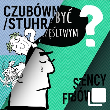 Jak rozwinąć swój potencjał