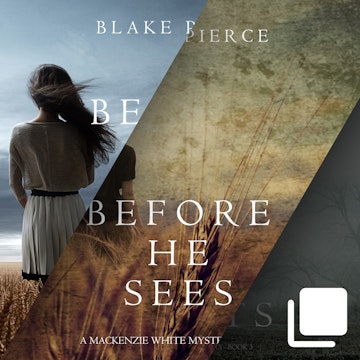 A Mackenzie White Mystery