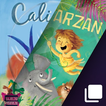 Bajeczki pioseneczki