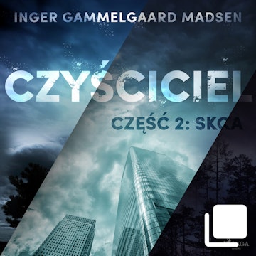 Czyściciel