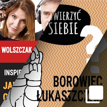 Jak rozwinąć kluczowe cechy osobowości