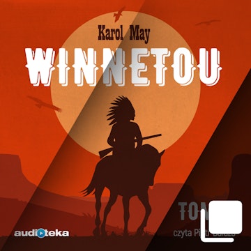 Winnetou