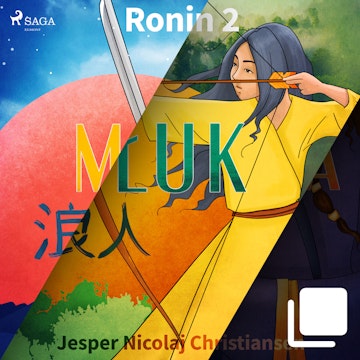 Ronin