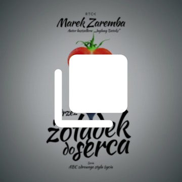 ABC zdrowego stylu życia