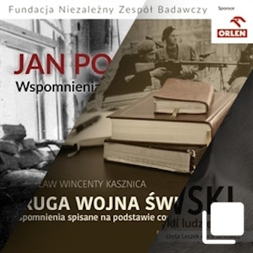 Fundacja Niezależny Zespół Badawczy