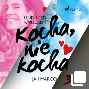 Kocha, nie kocha