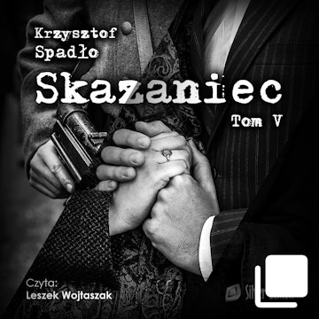 Skazaniec