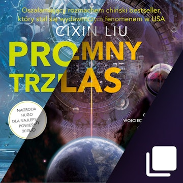 Wspomnienie o przeszłości Ziemi