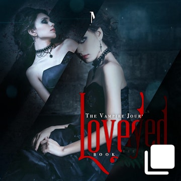 The Vampire Journals