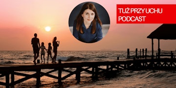 TPU 028: Dziecko z potencjałem – Anna Piaseczna