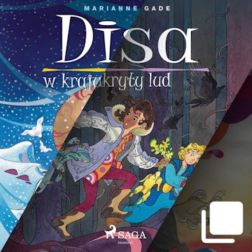 Disa