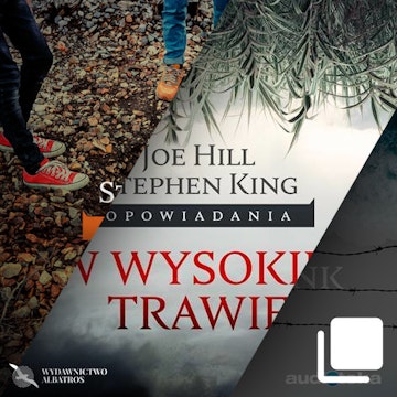 Stephen King. Minipowieści