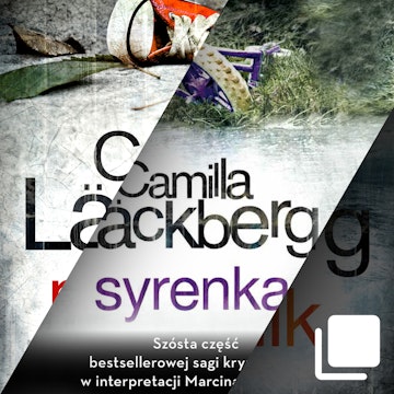 Saga o Fjällbace