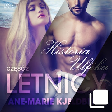 Letnicy