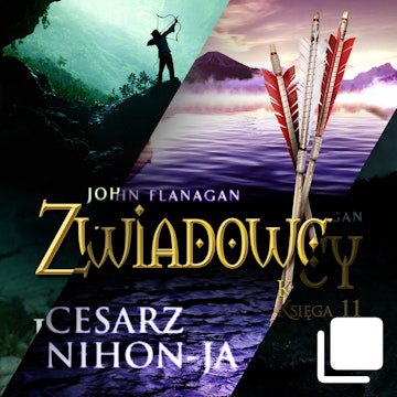 Zwiadowcy