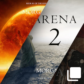The Survival Trilogy