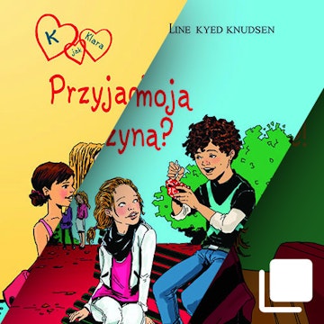 K jak Klara
