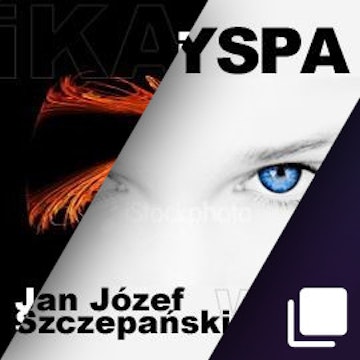 Ikar