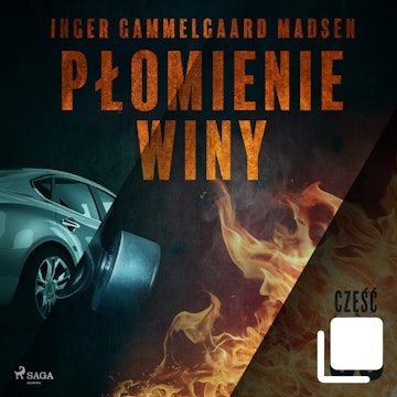 Płomienie winy