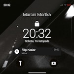 20:32