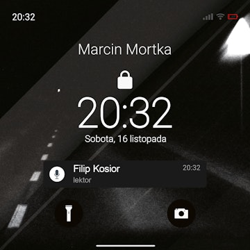 20:32