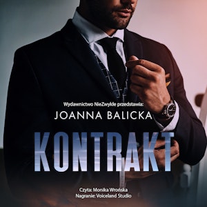 Kontrakt