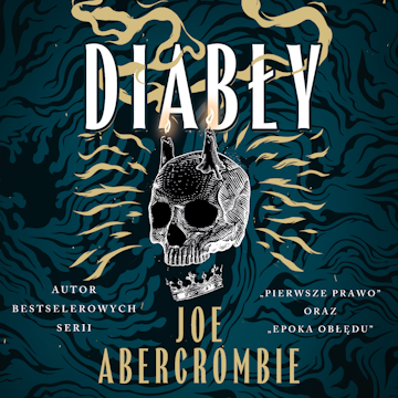 Diabły