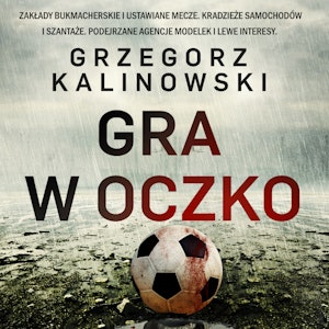 Gra w oczko