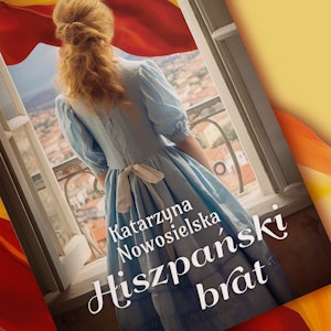 Hiszpański brat