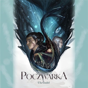 Poczwarka