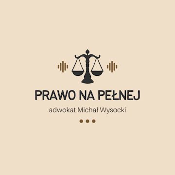 Prawo na Pełnej