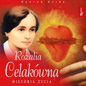 Rozalia Celakówna