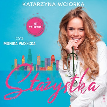 Stażystka