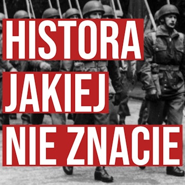 Historia jakiej nie znacie