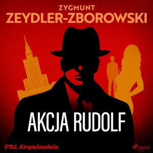 Akcja Rudolf