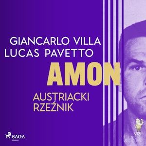 Amon - austriacki rzeźnik