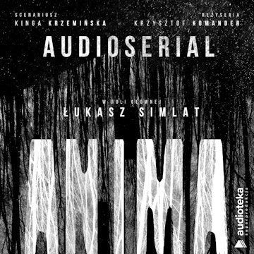 Anima. Audioserial