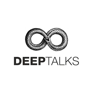 DEEP TALKS 51: MUDr. Tomáš Šebek - Aktuálně ke koronaviru a o projektu Virtuální čekárny ČR