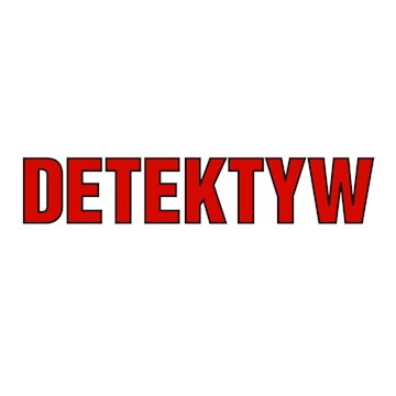 Magazyn kryminalny „Detektyw”