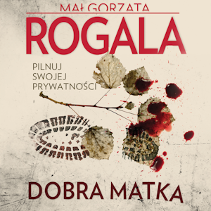 Dobra Matka