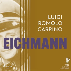 Eichmann