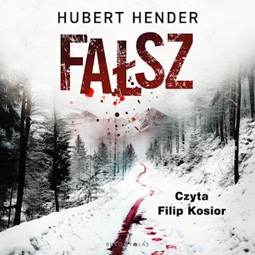 FAŁSZ, Hubert Hender