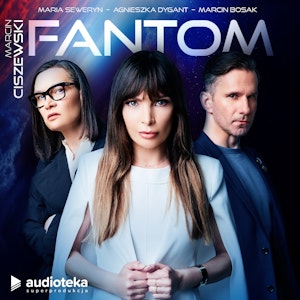 Fantom