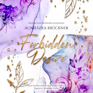 Forbidden Desire