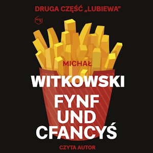 Fynf und cfancyś