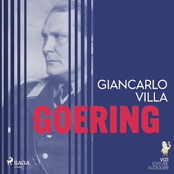 Goering