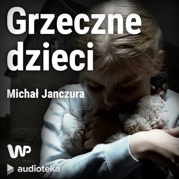 Grzeczne dzieci