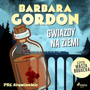 Gwiazdy na ziemi